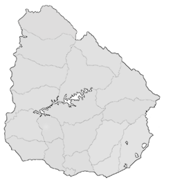Centros Equinoterapia CeNaFRE